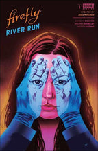 Load image into Gallery viewer, Firefly: River Run #1
