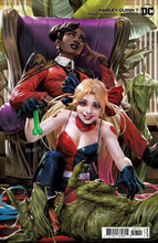 Load image into Gallery viewer, Harley Quinn, Vol. 4 #7
