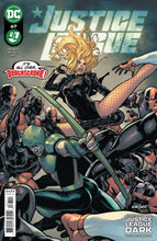 Load image into Gallery viewer, Justice League, Vol. 3 #67
