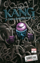 Load image into Gallery viewer, Kang the Conqueror #2
