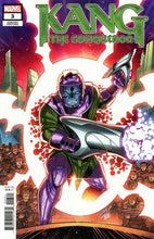 Load image into Gallery viewer, Kang the Conqueror #3
