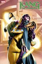 Load image into Gallery viewer, Kang the Conqueror #4
