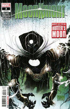 Load image into Gallery viewer, Moon Knight, Vol. 9 #3
