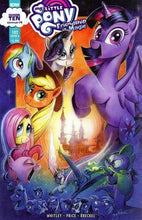Load image into Gallery viewer, My Little Pony: Friendship Is Magic #102
