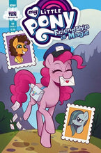 Load image into Gallery viewer, My Little Pony: Friendship Is Magic #99
