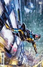 Load image into Gallery viewer, Nightwing, Vol. 4 #82

