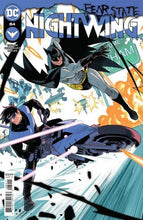 Load image into Gallery viewer, Nightwing, Vol. 4 #84
