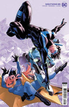Load image into Gallery viewer, Nightwing, Vol. 4 #85

