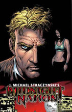 Load image into Gallery viewer, MIDNIGHT NATION DLX HC (C: 0-1-2)
