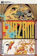 Load image into Gallery viewer, Shazam!, Vol. 3 #4
