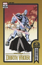 Load image into Gallery viewer, Star Wars: Darth Vader, Vol. 3 #16
