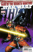 Load image into Gallery viewer, Star Wars, Vol. 3 (Marvel) #16
