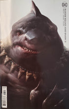 Load image into Gallery viewer, Suicide Squad: King Shark #3
