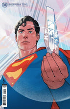 Load image into Gallery viewer, Superman &#39;78 #1
