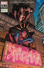 Load image into Gallery viewer, Amazing Spider-Man, Vol. 5 #78

