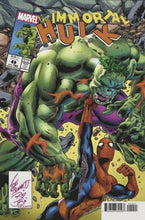 Load image into Gallery viewer, The Immortal Hulk #49
