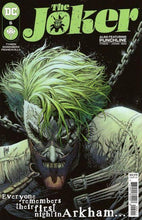 Load image into Gallery viewer, The Joker, Vol. 2 #5
