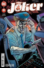 Load image into Gallery viewer, The Joker, Vol. 2 #7
