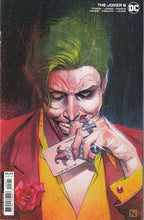 Load image into Gallery viewer, The Joker, Vol. 2 #8
