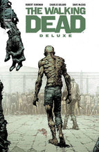 Load image into Gallery viewer, The Walking Dead Deluxe #20
