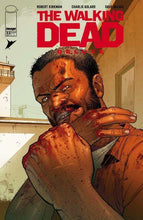 Load image into Gallery viewer, The Walking Dead Deluxe #23
