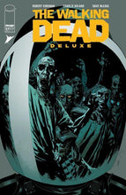 Load image into Gallery viewer, Walking Dead Deluxe #27
