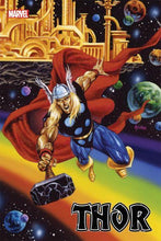 Load image into Gallery viewer, Thor, Vol. 6 #18
