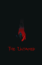 Load image into Gallery viewer, Untamed Sinners Player HC #
