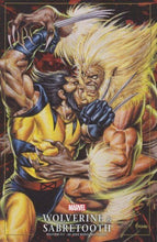 Load image into Gallery viewer, Wolverine, Vol. 7 #17
