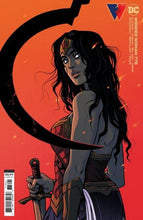 Load image into Gallery viewer, Wonder Woman, Vol. 5 #778
