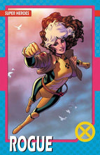 Load image into Gallery viewer, X-Men, Vol. 5 #2
