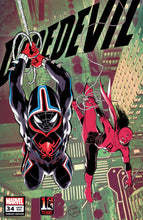 Load image into Gallery viewer, Daredevil, Vol. 6 #34
