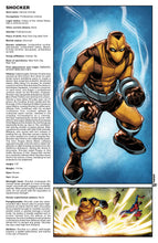 Load image into Gallery viewer, The Amazing Spider-Man, Vol. 5 #73
